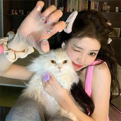 我爱看美眉