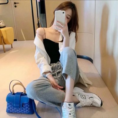 返回从前的漫长旅程