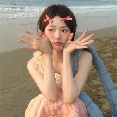 梦醒美国