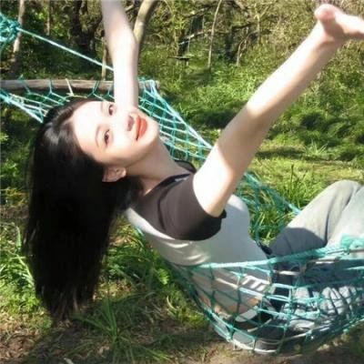 拜托了老师