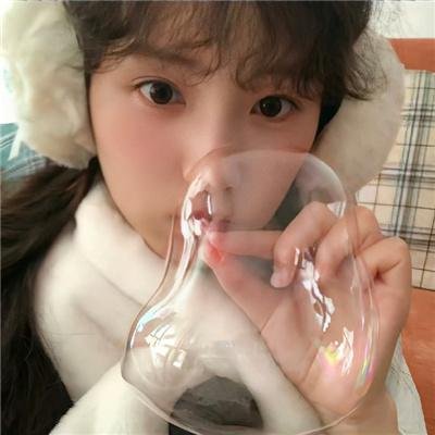 陪你到最后
