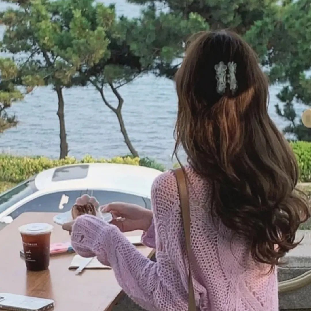 阿奇一家