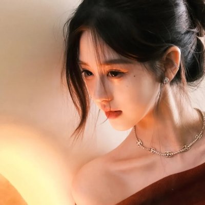 某日某月