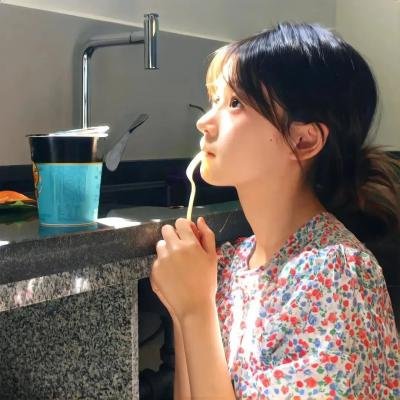 长冈的难忘岁月