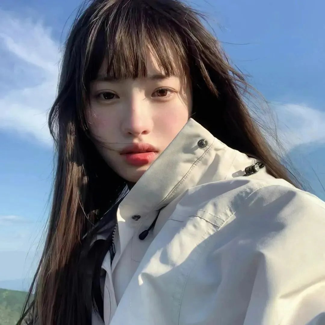 怪兽与牠们的产地