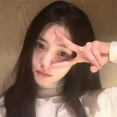连环杀手夫人