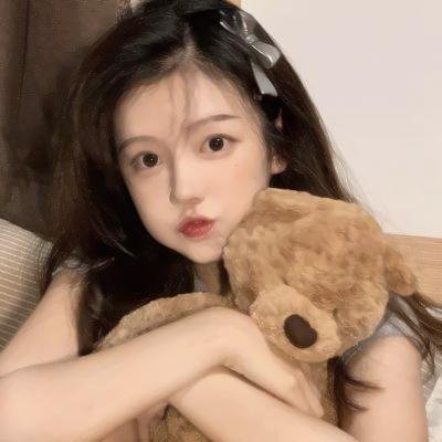 七夜怪谈:少女的怨念