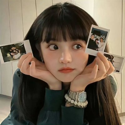 动画天地