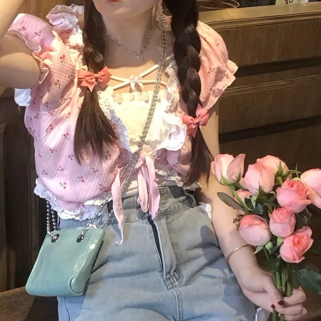 开始跳舞吧 第二季