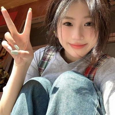 欧美片库