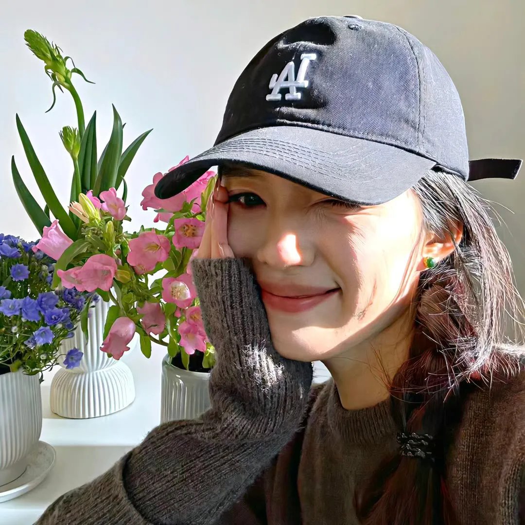 华语剧场