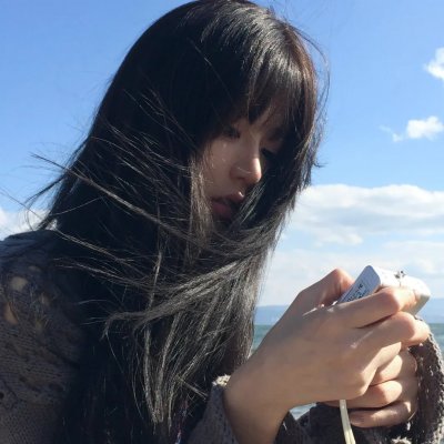家庭青春