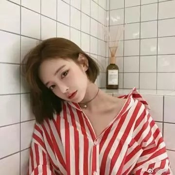 欢天喜地