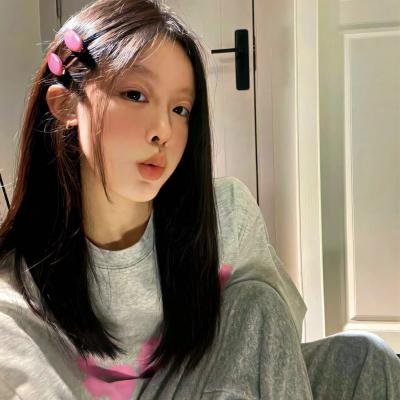医学之旅