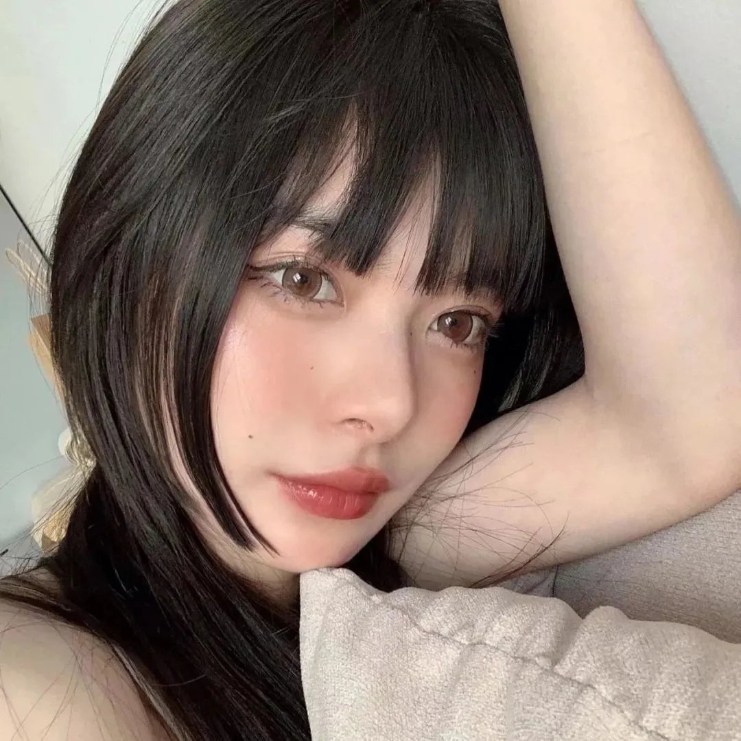 飙速青春