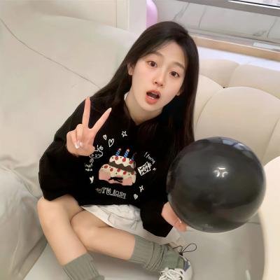约会的敌人