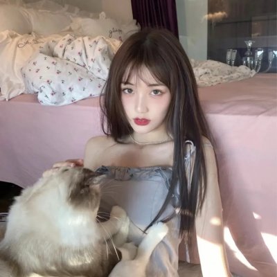 男孩和他的狗