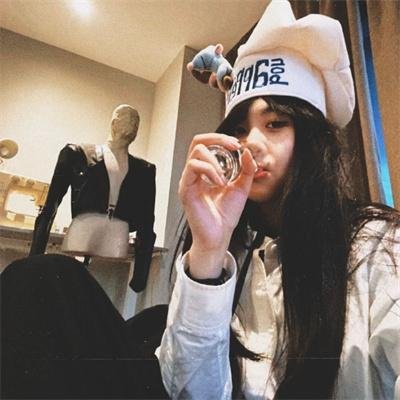 雨季的婚礼