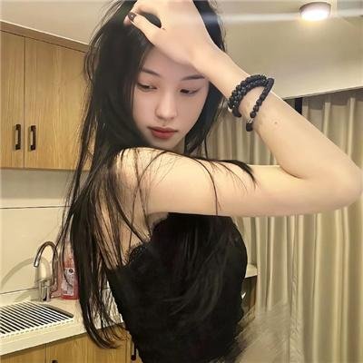 春情舞后