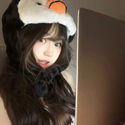 怪物王女