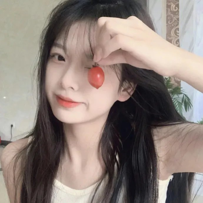 狂妈日记