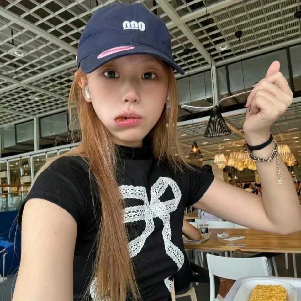 难测男人心